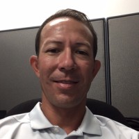 Chad Ott
