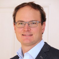 Stefan Krüger