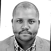 Daniel Mogaka