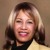 Vicki Carroll