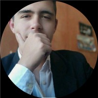 Cristian Otero Seoane