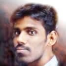 Kadiresan Hariharan