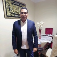 Ali Elshaieb