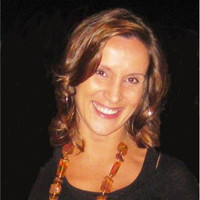 Elsa Couceiro