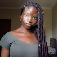 Favour Danladi