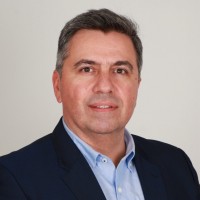 Francisco Grela