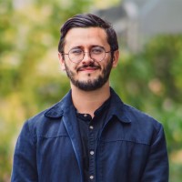 Nicolás Becerra Cardona