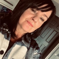 Tracey Larder
