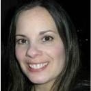 Connie Walker