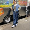 Brandon Chavez