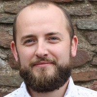 Liam Byrne