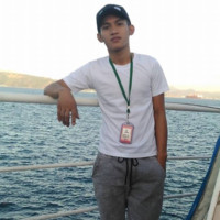 Rolando P.Paga Jr
