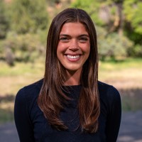 Emily Christenson
