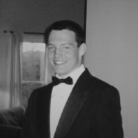 Randall Allen