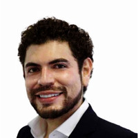 Alberto Villagomez