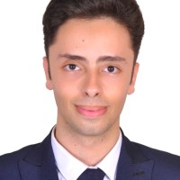 Youssef El-Nabarawi