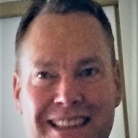Dan Jarrett