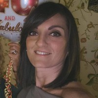 Emma Walton