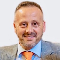 Federico Bruni