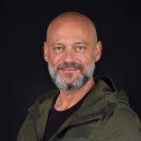 Patrick Willocq