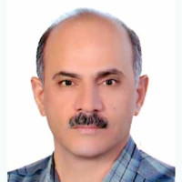 Saeed Hosini