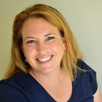 Denise Bailey, P.Eng.