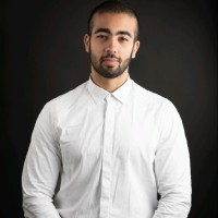 Mahdi Hamdi
