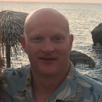Branden Christensen
