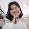 อณิษฐา ม่วงเชียง