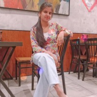 Simpa Gupta