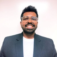Aditya S.