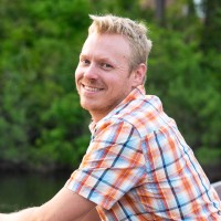Mike Bezemek