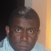 Ronaldo Andre