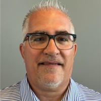 Mark Steinberg