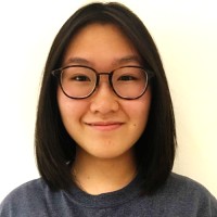 Callie Lim