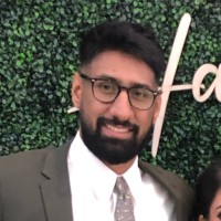 Gaggan Singh
