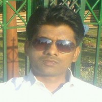 Raj Kant