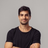 Gary Soleiman