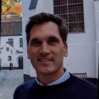 Wim Lodewyck