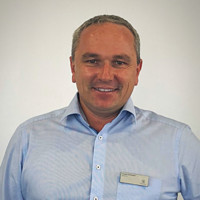 Thomas Duvernay
