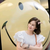 Natchaya Rowdchevee