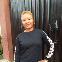 Miriam Okpara