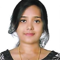 Megha Kamalan