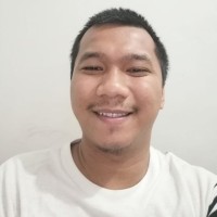 Allen Dale Arcangel