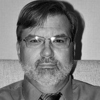 Joel L. Dunn, Jd