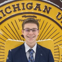 Bryan Osborn