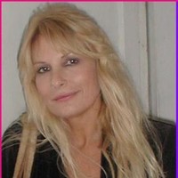 Pamela Wilkey