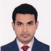 Fakhr Uddin
