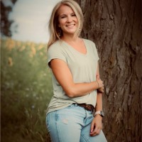 Emily Demarais