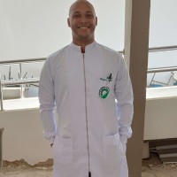 Wellington Fernando dos Santos